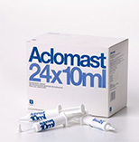 АКЛОМАСТ